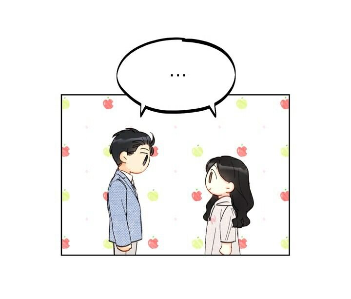 Hẹn Hò Chốn Công Sở Chapter 53 - 64