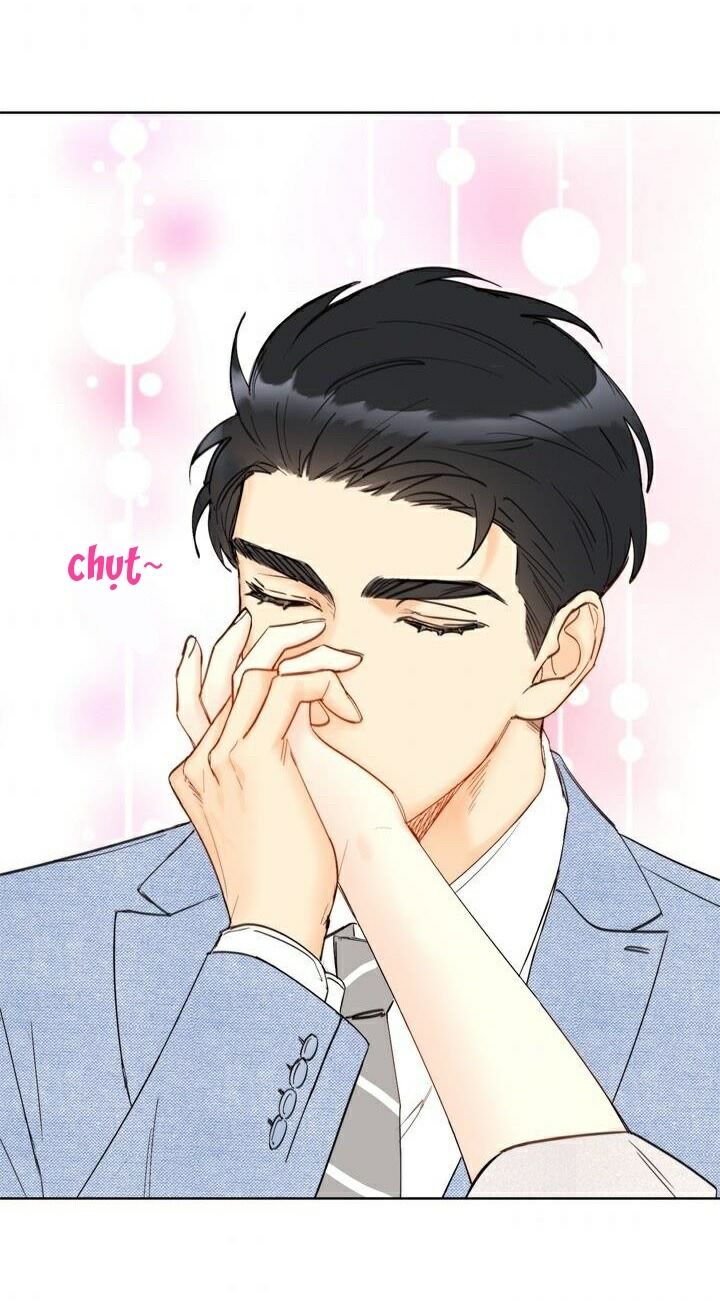 Hẹn Hò Chốn Công Sở Chapter 53 - 9