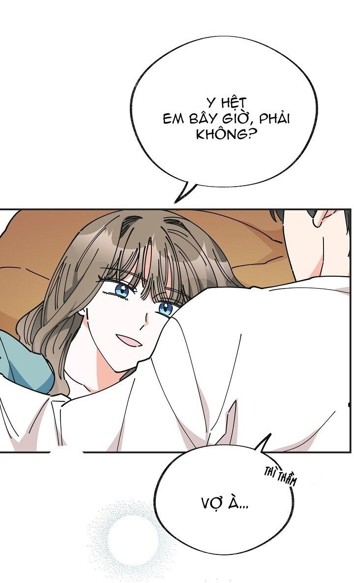 Người Hùng Của Ác Nữ Chapter 27 - 12