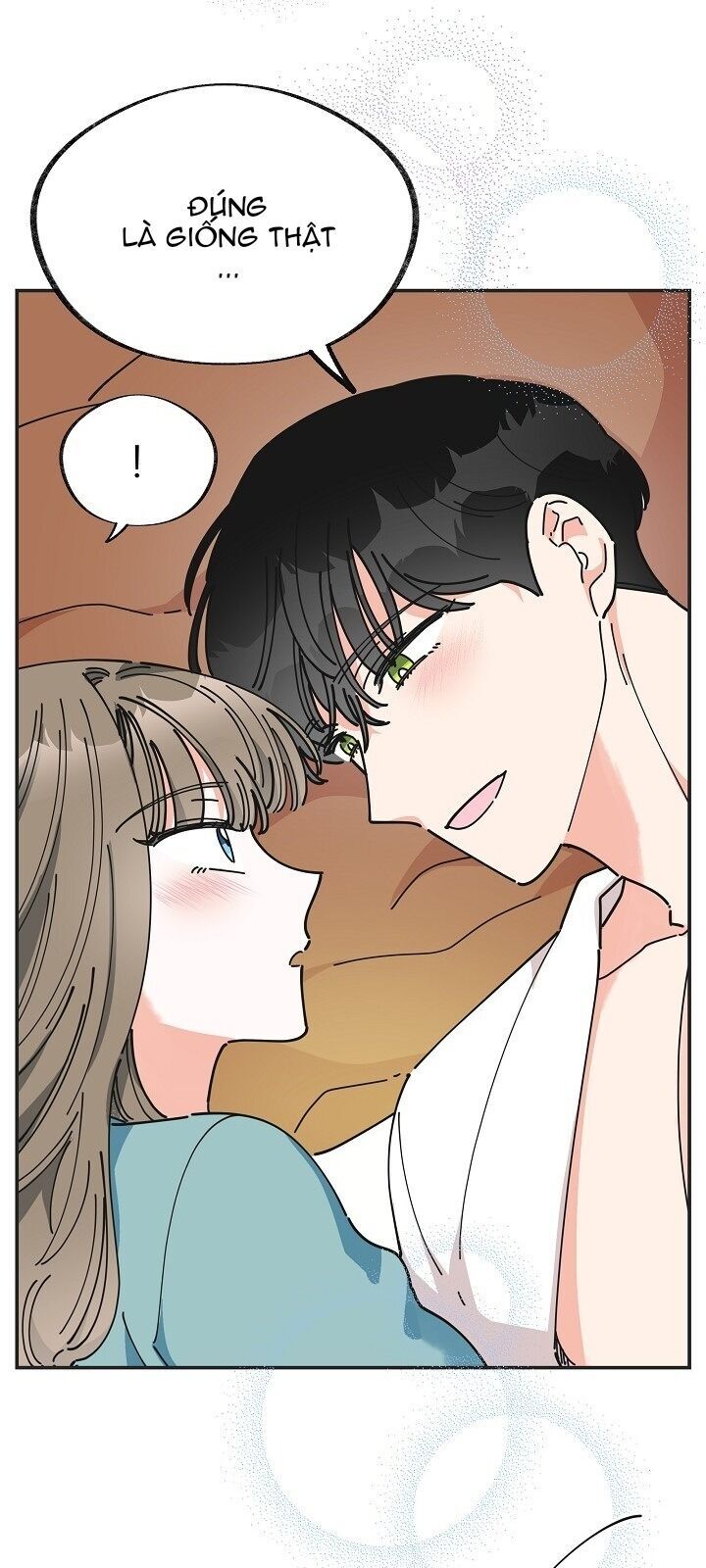 Người Hùng Của Ác Nữ Chapter 27 - 13