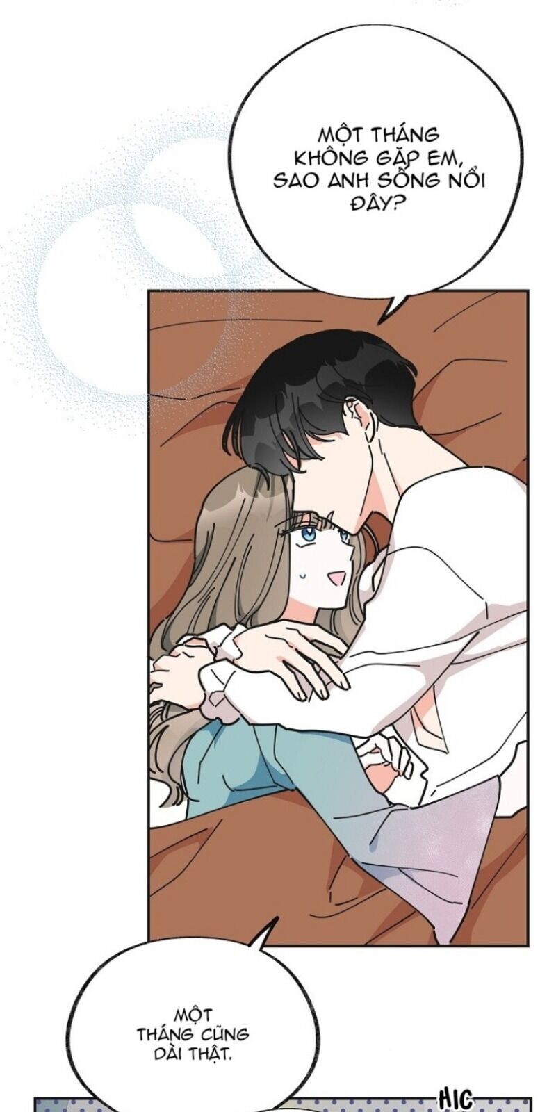 Người Hùng Của Ác Nữ Chapter 27 - 16