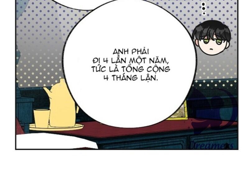 Người Hùng Của Ác Nữ Chapter 27 - 17