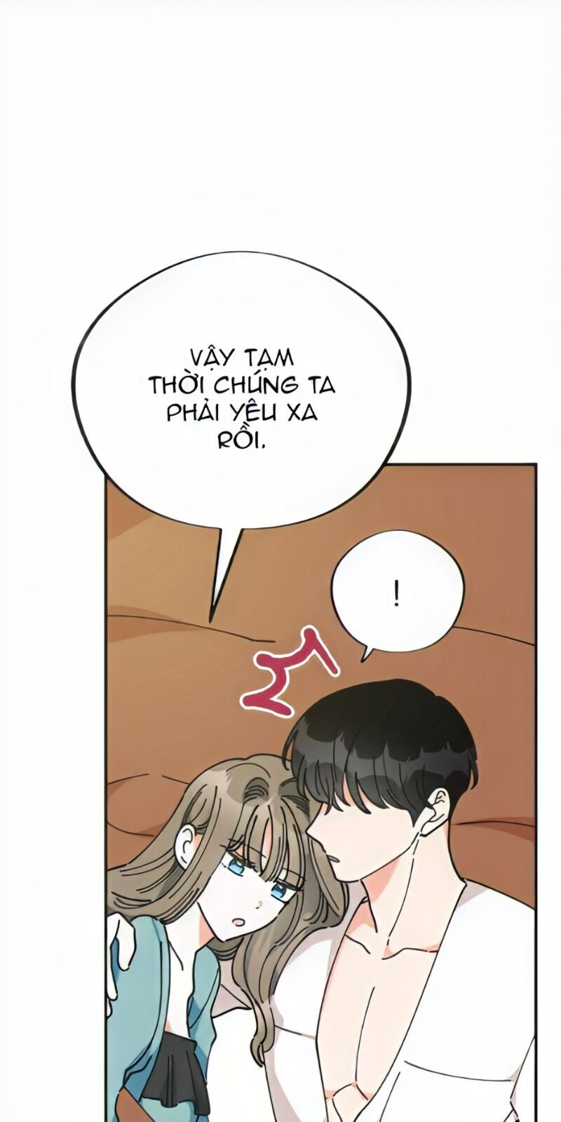 Người Hùng Của Ác Nữ Chapter 27 - 18