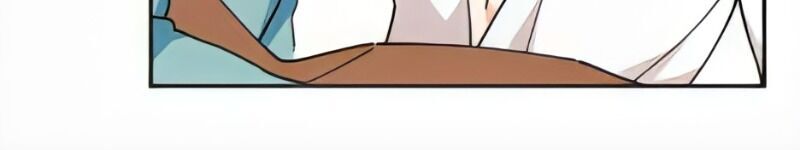 Người Hùng Của Ác Nữ Chapter 27 - 19