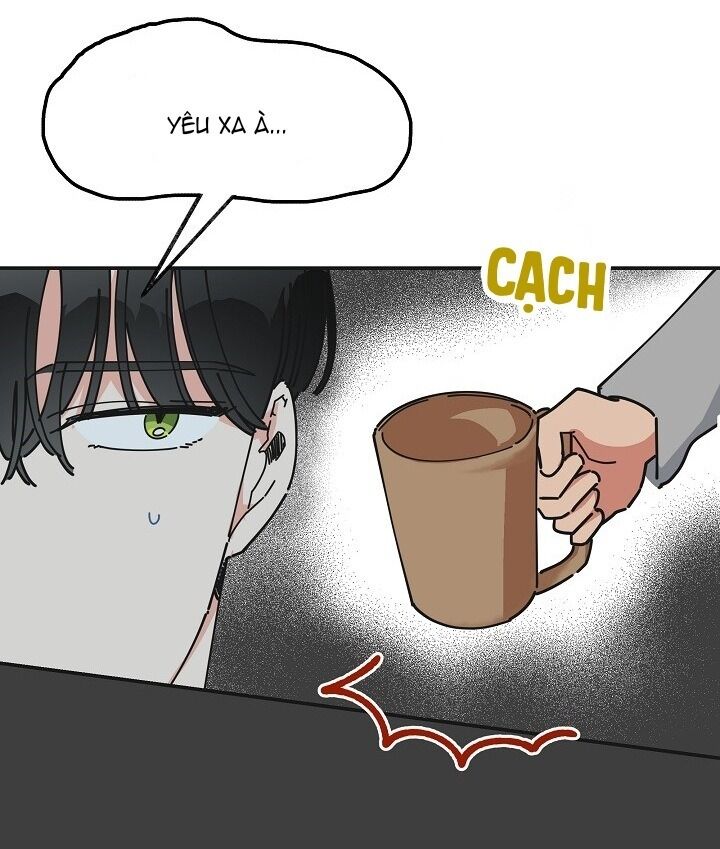 Người Hùng Của Ác Nữ Chapter 27 - 20