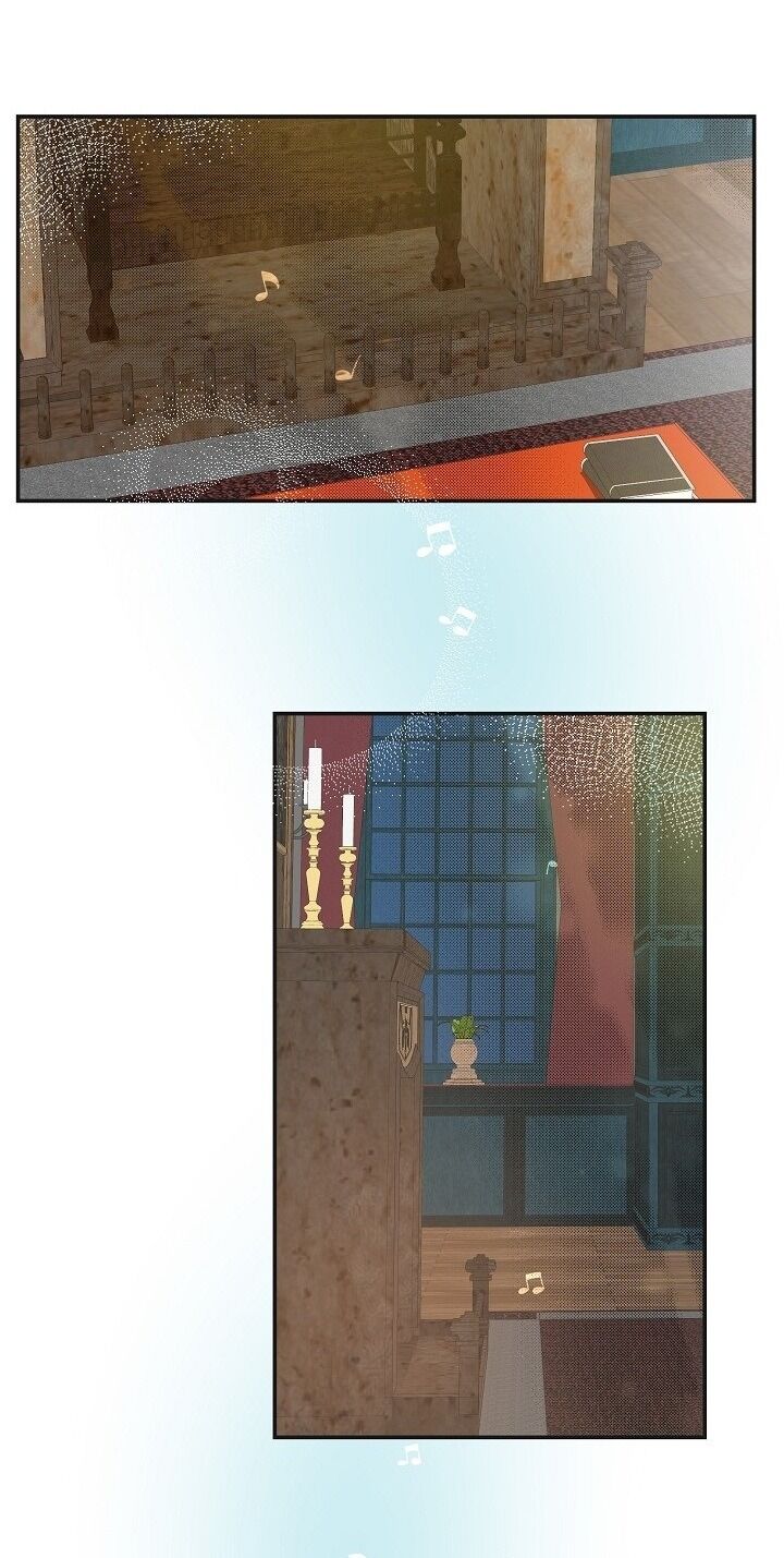 Người Hùng Của Ác Nữ Chapter 27 - 3