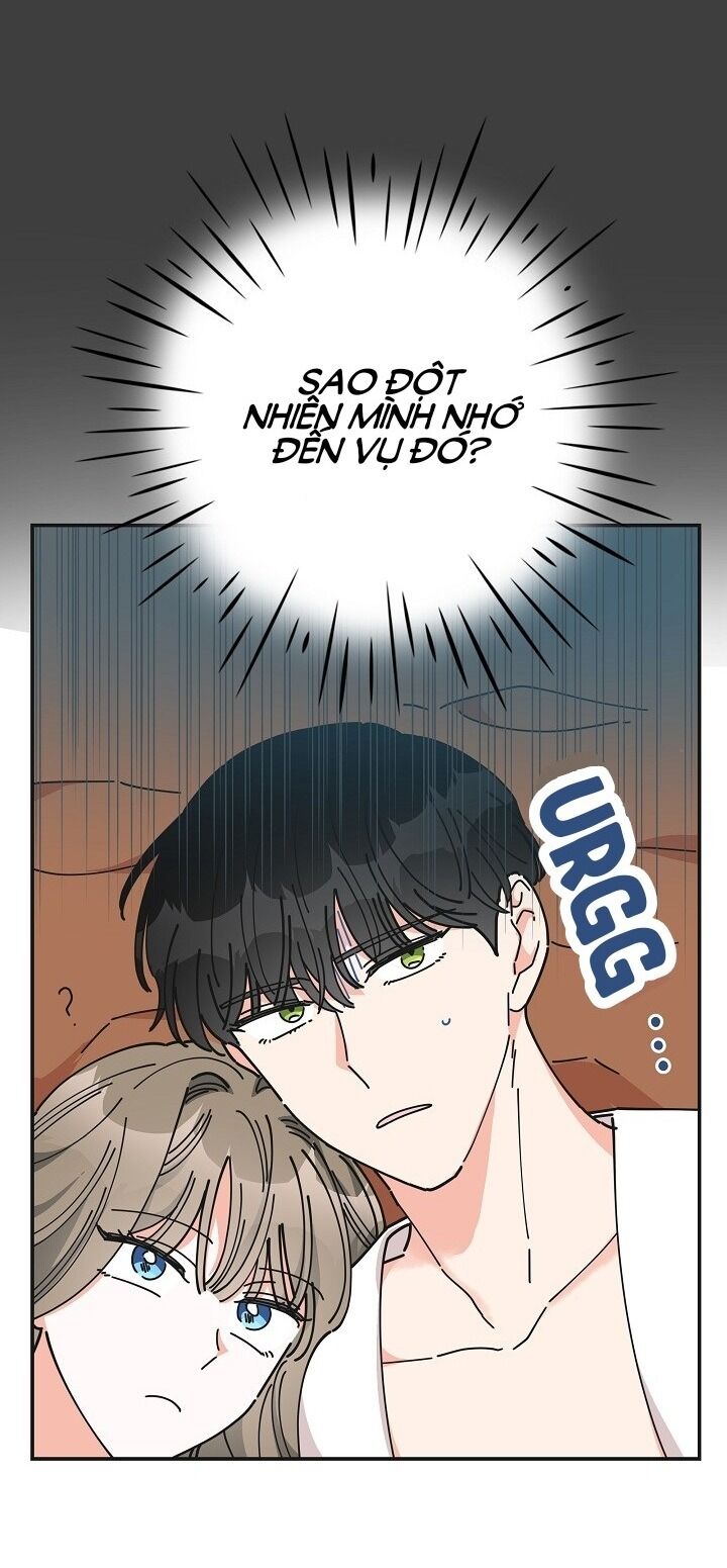 Người Hùng Của Ác Nữ Chapter 27 - 25