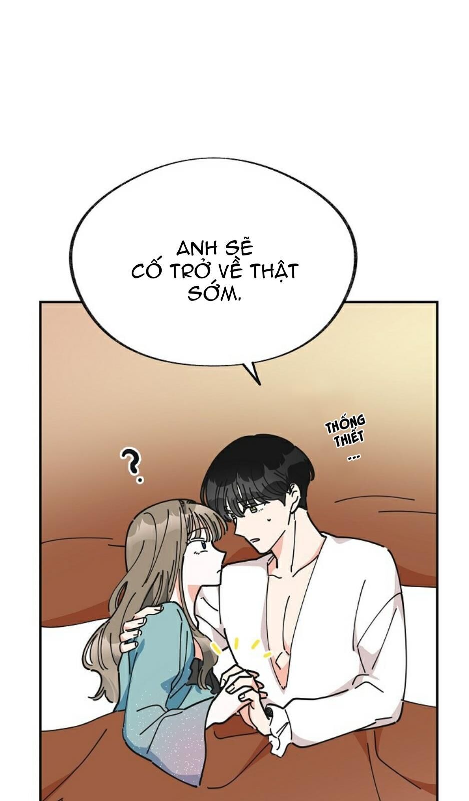 Người Hùng Của Ác Nữ Chapter 27 - 26