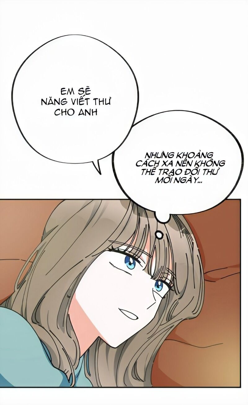 Người Hùng Của Ác Nữ Chapter 27 - 28