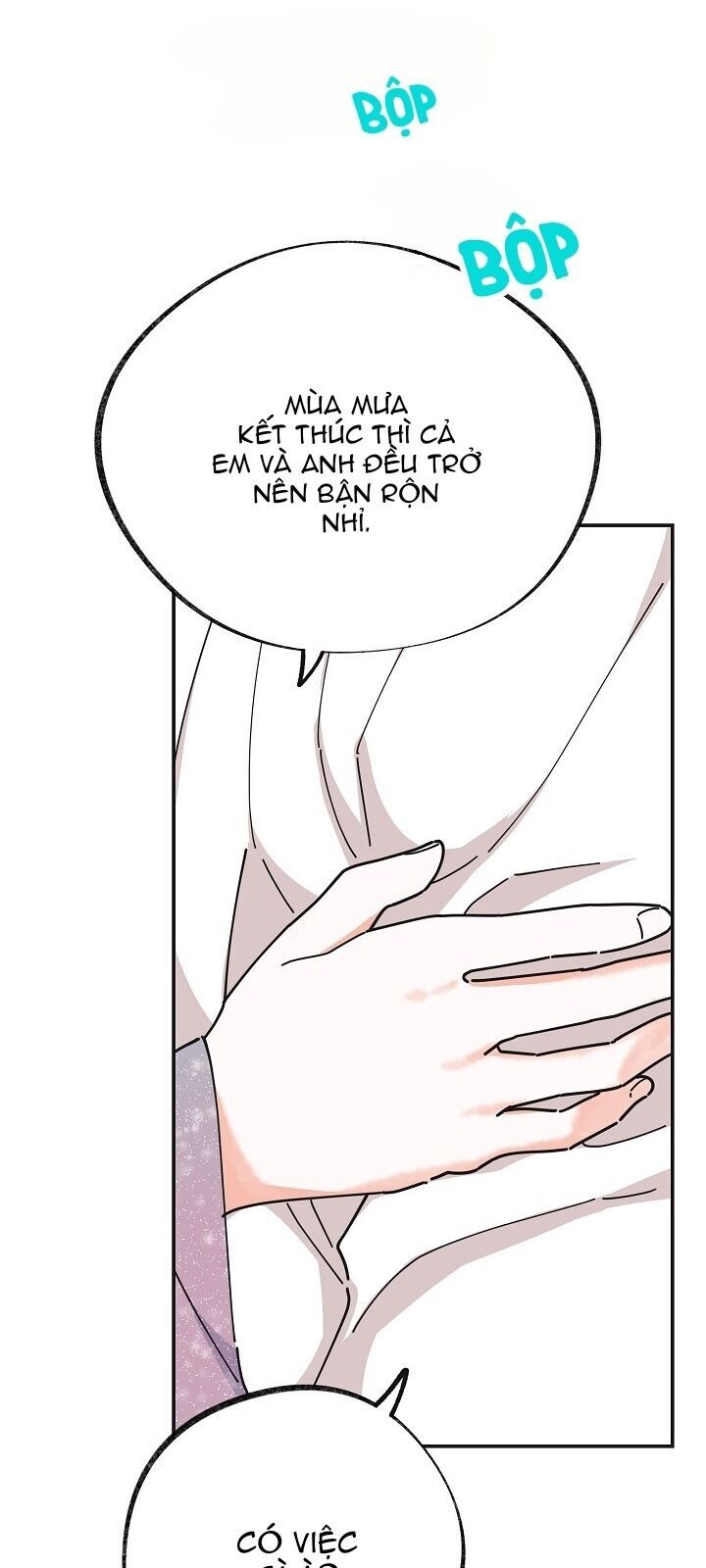 Người Hùng Của Ác Nữ Chapter 27 - 29