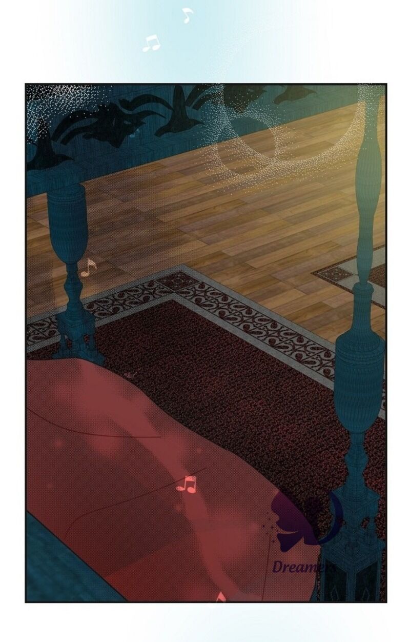 Người Hùng Của Ác Nữ Chapter 27 - 4