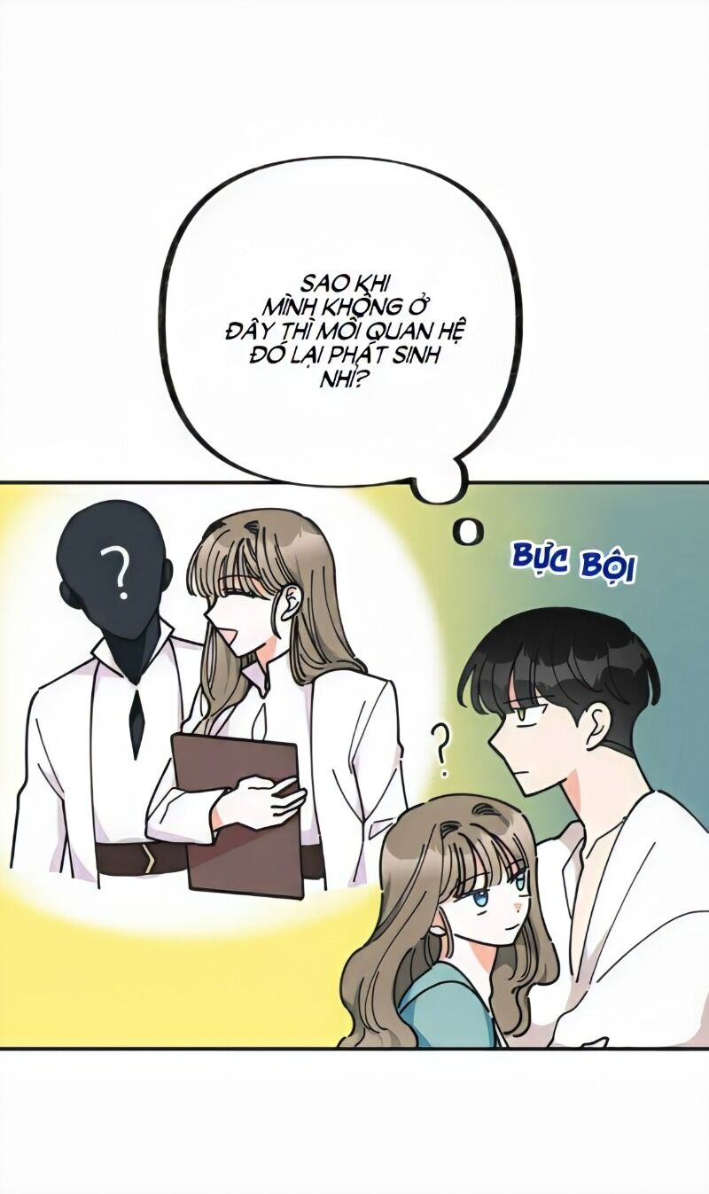 Người Hùng Của Ác Nữ Chapter 27 - 32