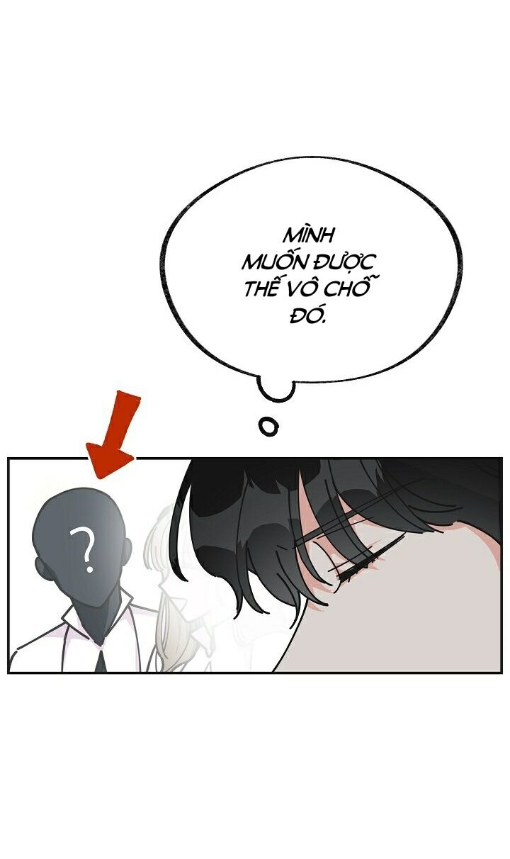 Người Hùng Của Ác Nữ Chapter 27 - 35