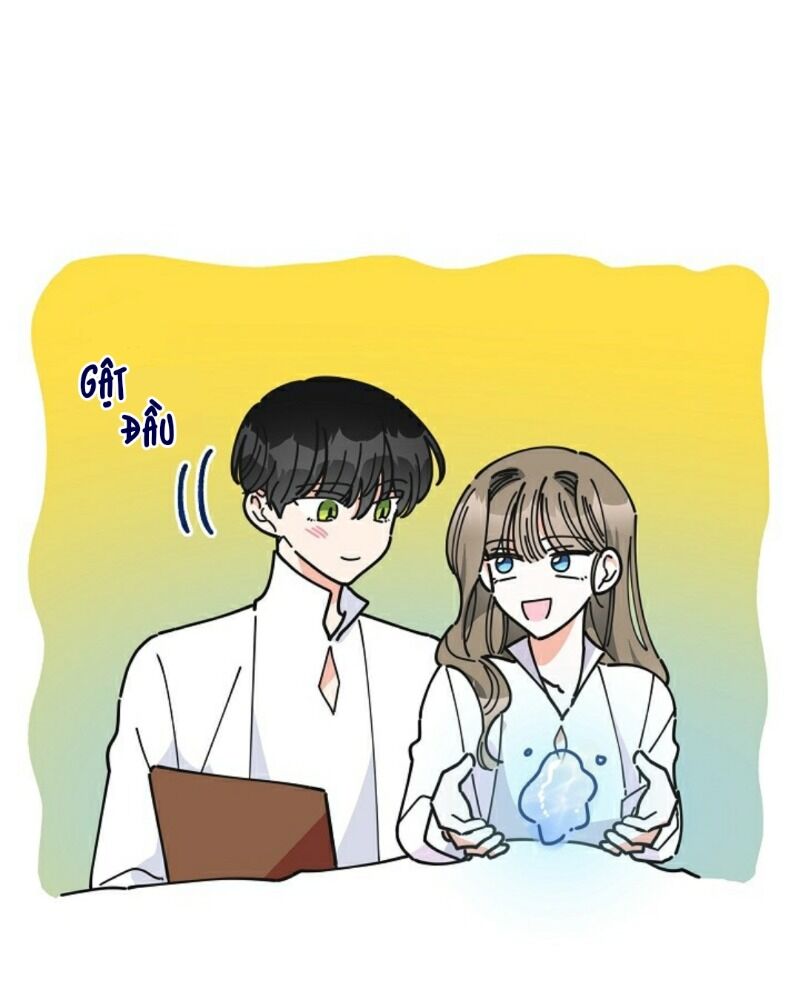 Người Hùng Của Ác Nữ Chapter 27 - 36