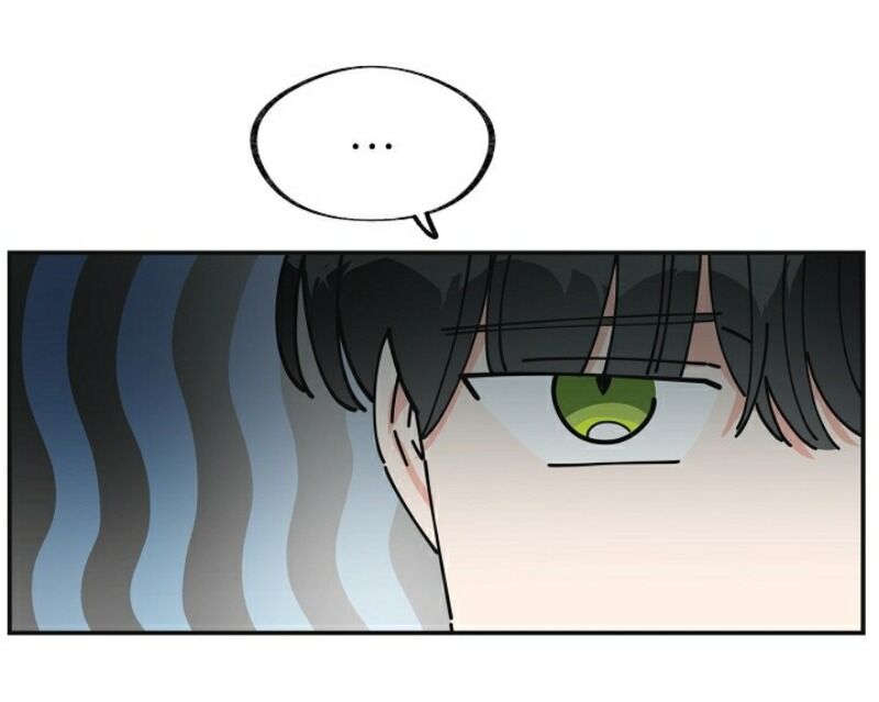 Người Hùng Của Ác Nữ Chapter 27 - 39