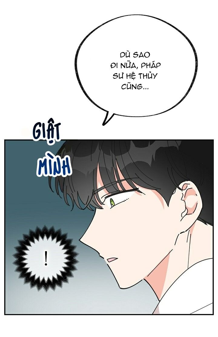 Người Hùng Của Ác Nữ Chapter 27 - 40