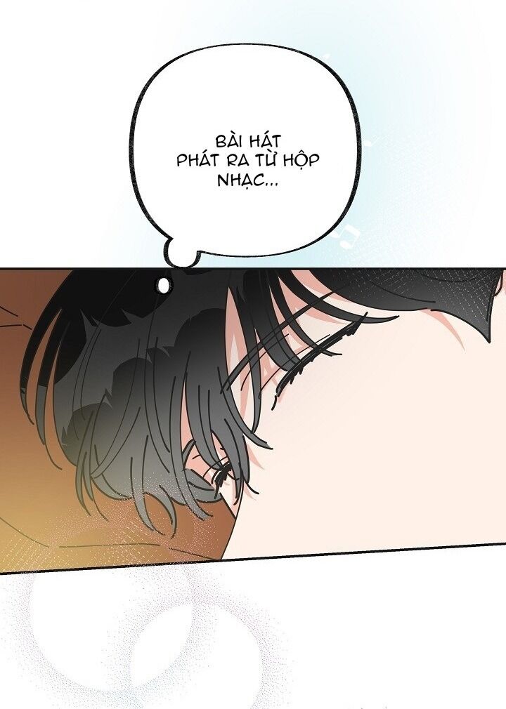 Người Hùng Của Ác Nữ Chapter 27 - 5