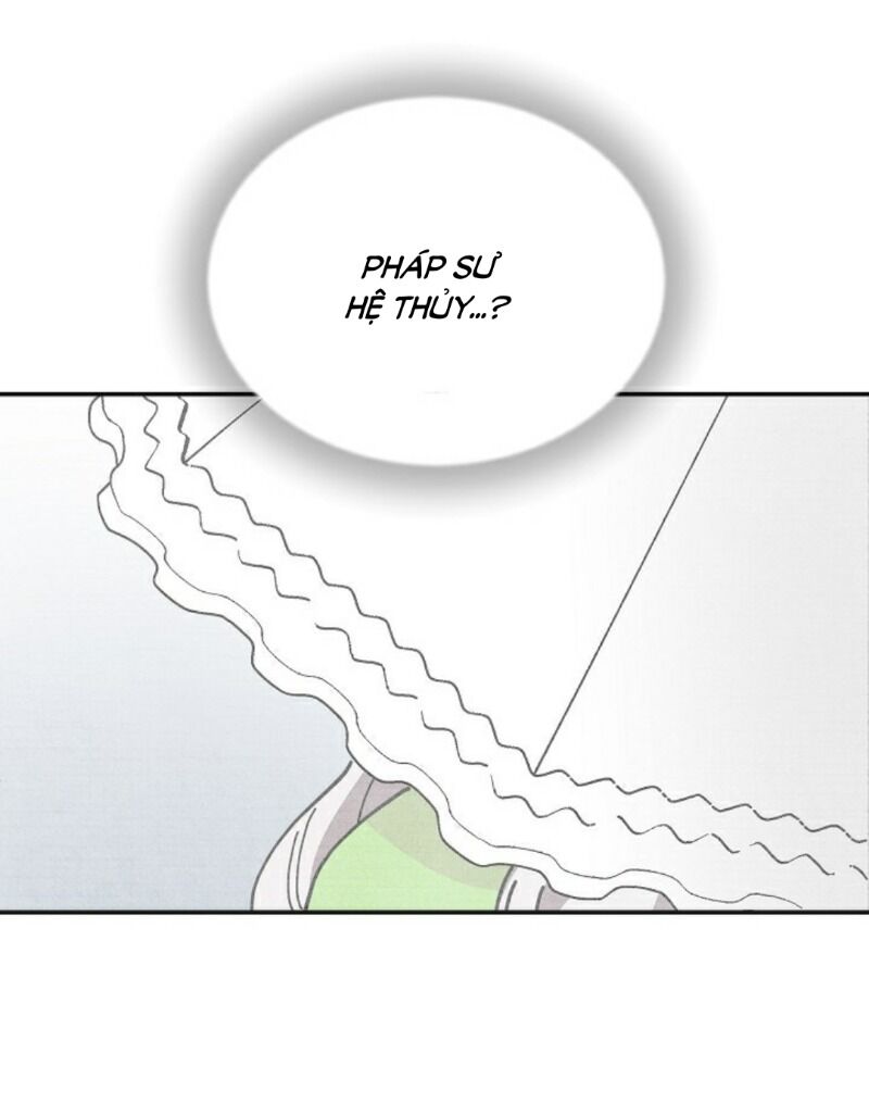 Người Hùng Của Ác Nữ Chapter 27 - 41
