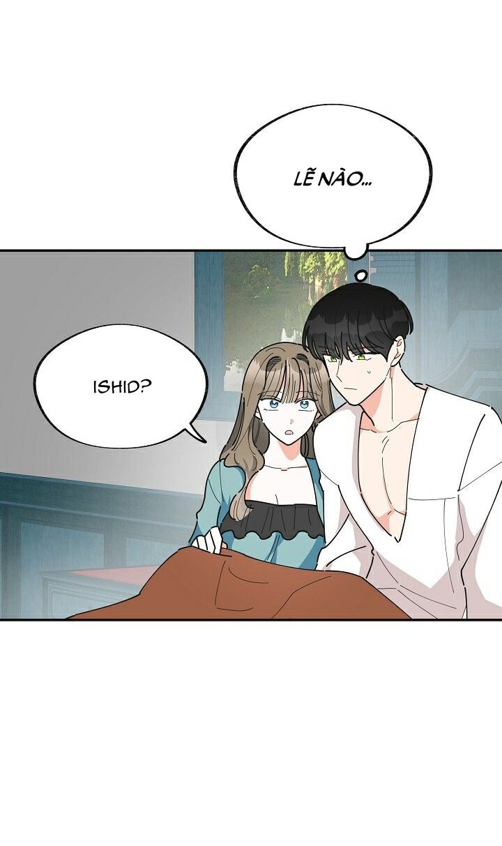 Người Hùng Của Ác Nữ Chapter 27 - 42