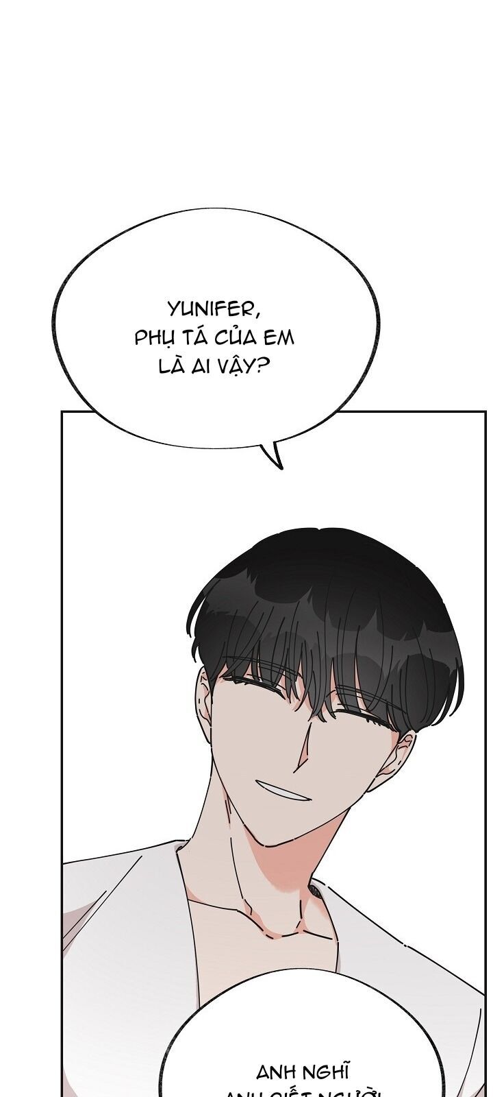 Người Hùng Của Ác Nữ Chapter 27 - 43