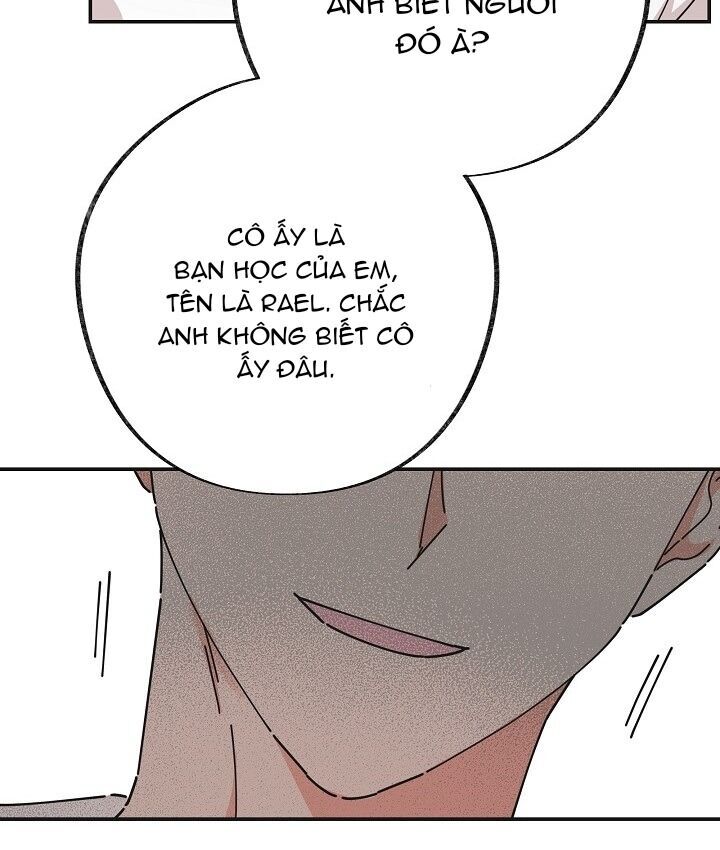 Người Hùng Của Ác Nữ Chapter 27 - 44