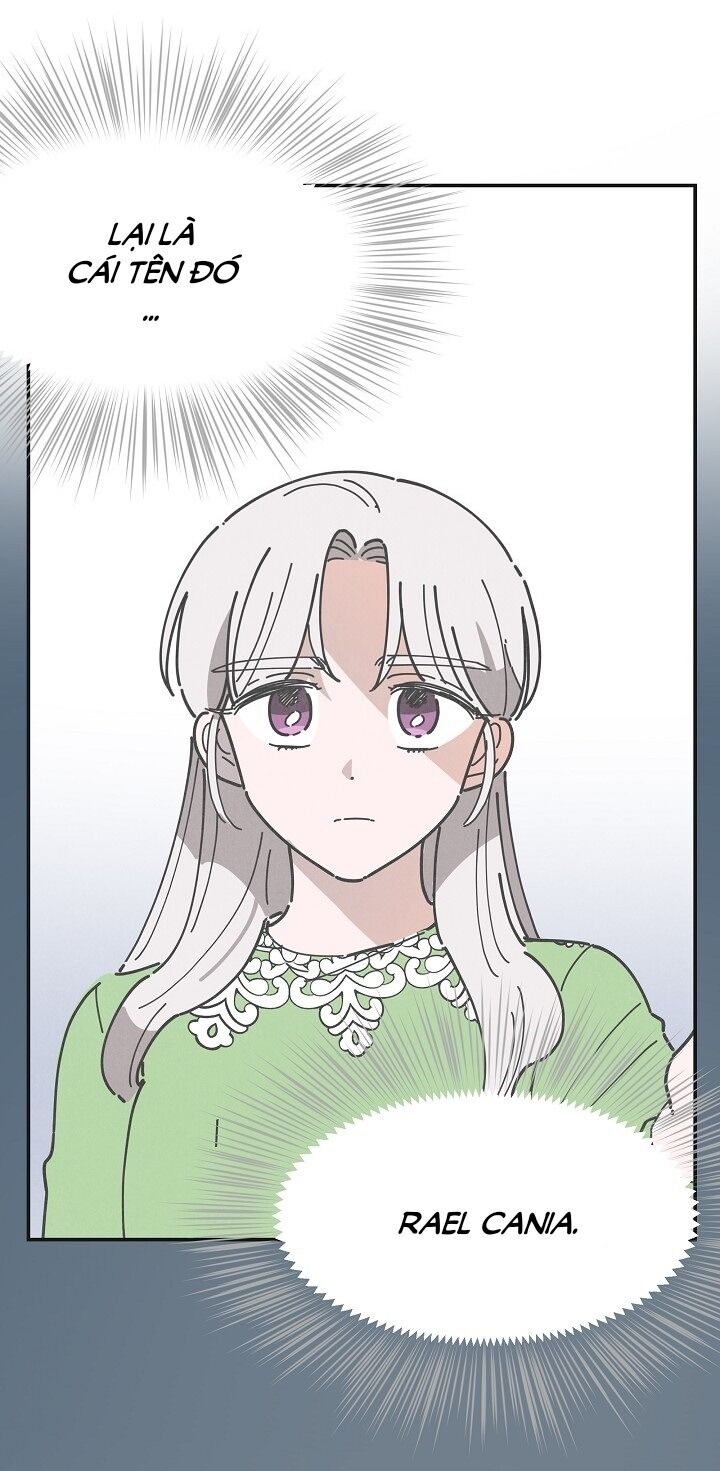 Người Hùng Của Ác Nữ Chapter 27 - 45