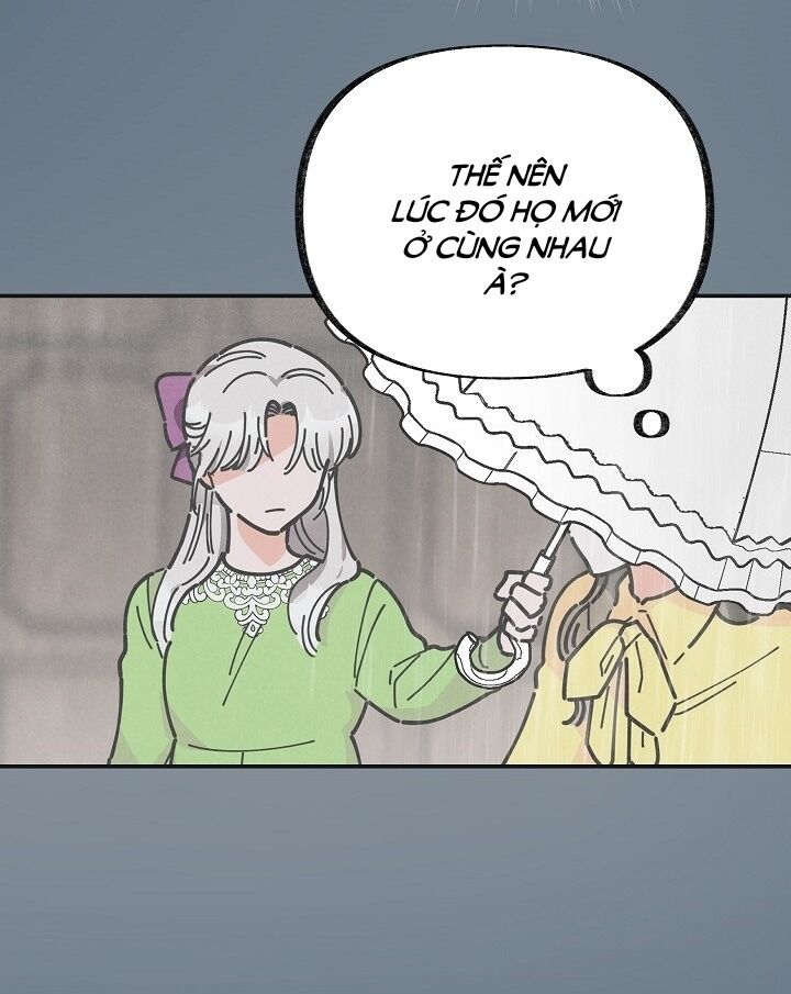 Người Hùng Của Ác Nữ Chapter 27 - 46