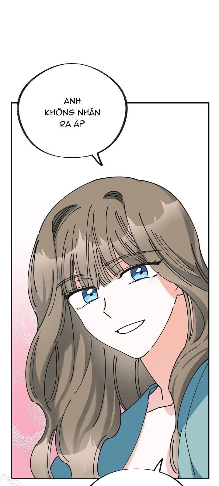 Người Hùng Của Ác Nữ Chapter 27 - 50