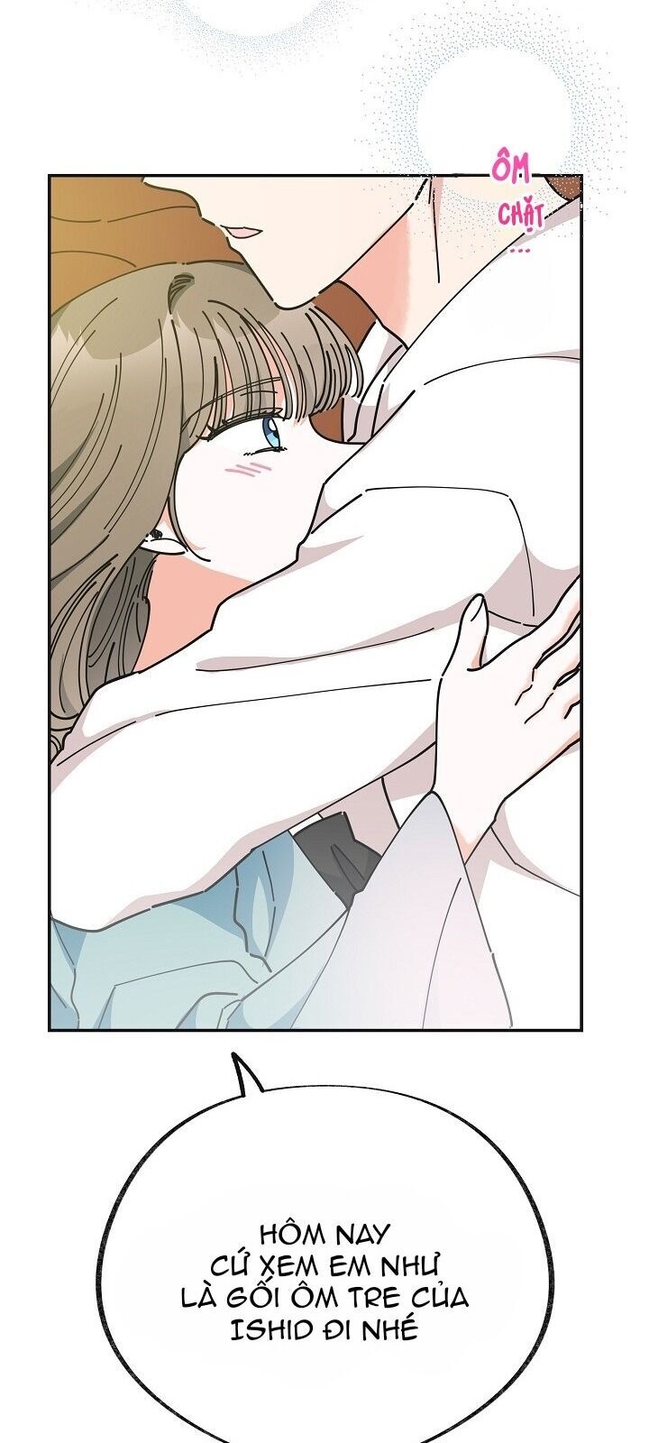 Người Hùng Của Ác Nữ Chapter 27 - 6