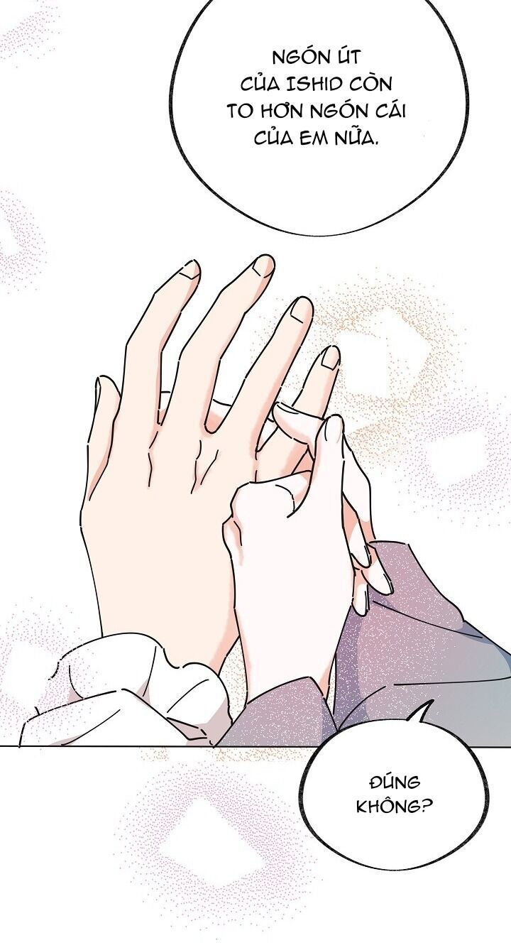 Người Hùng Của Ác Nữ Chapter 27 - 51