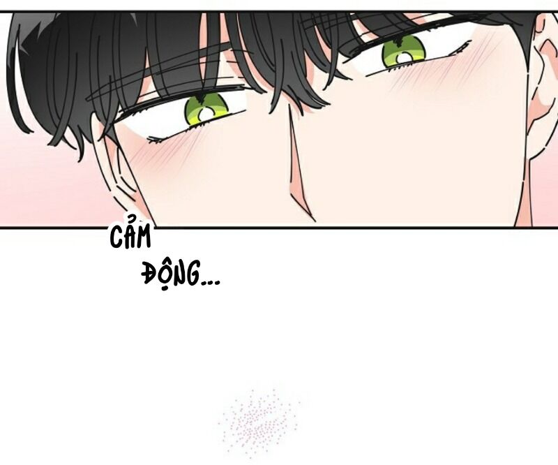 Người Hùng Của Ác Nữ Chapter 27 - 52