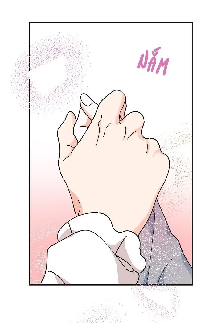 Người Hùng Của Ác Nữ Chapter 27 - 53