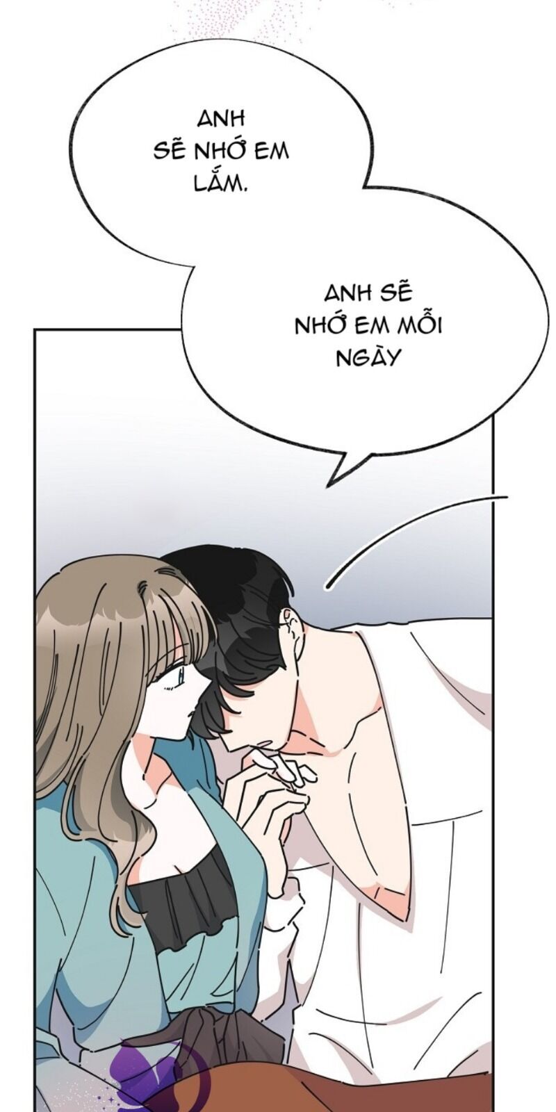 Người Hùng Của Ác Nữ Chapter 27 - 54