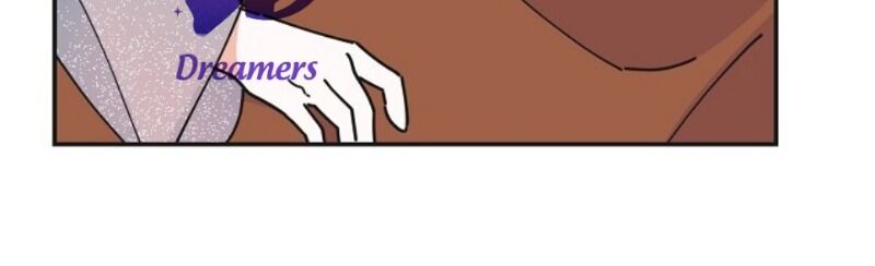 Người Hùng Của Ác Nữ Chapter 27 - 55