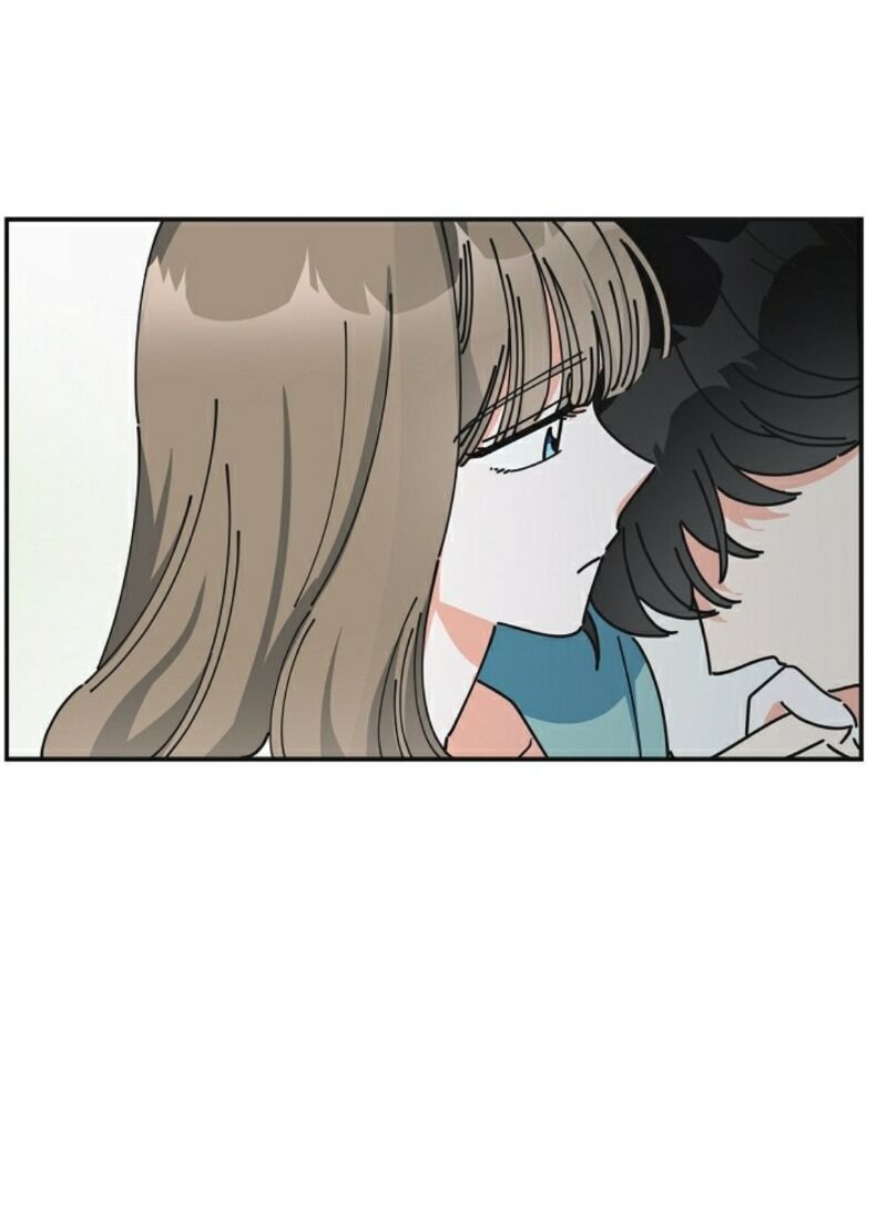 Người Hùng Của Ác Nữ Chapter 27 - 56