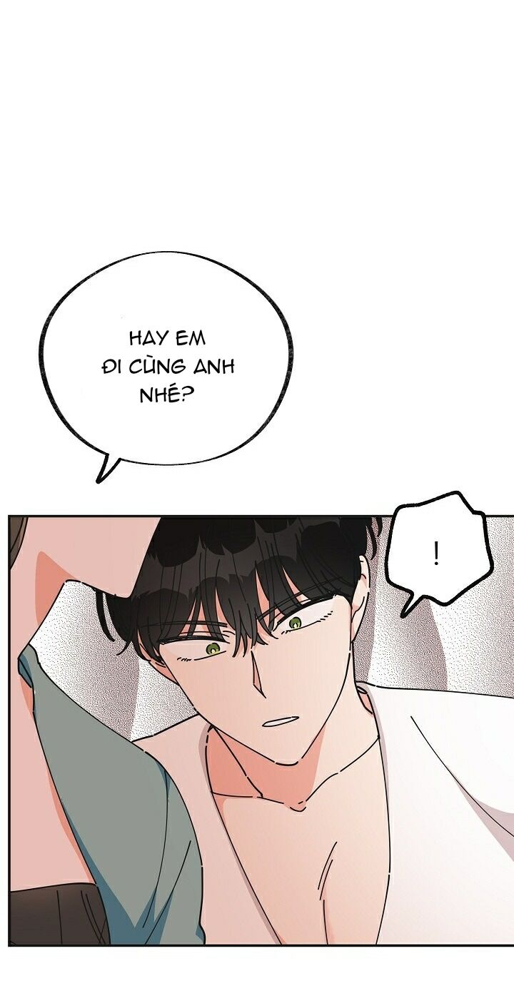 Người Hùng Của Ác Nữ Chapter 27 - 57