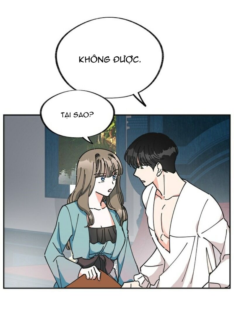 Người Hùng Của Ác Nữ Chapter 27 - 58