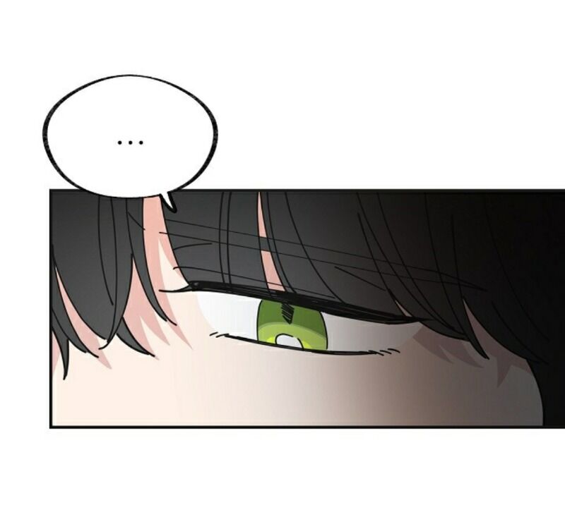 Người Hùng Của Ác Nữ Chapter 27 - 62