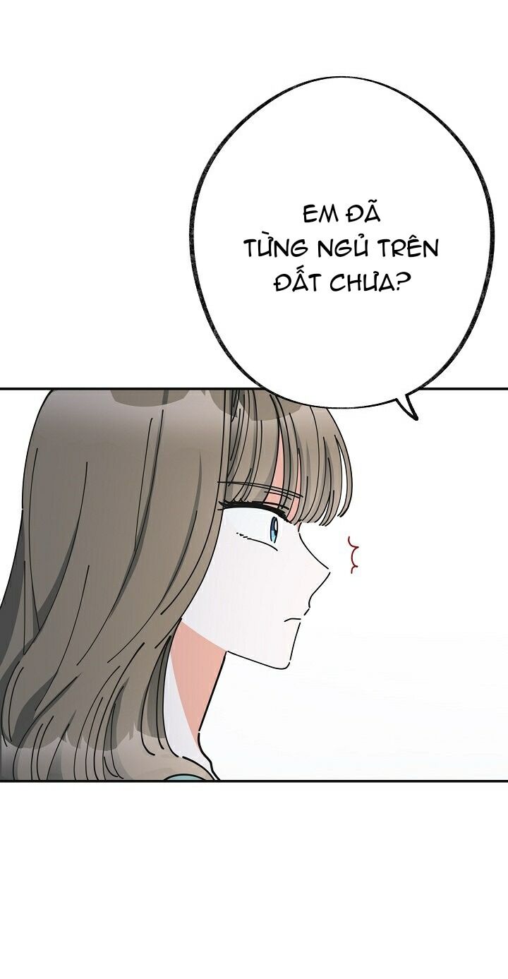 Người Hùng Của Ác Nữ Chapter 27 - 63