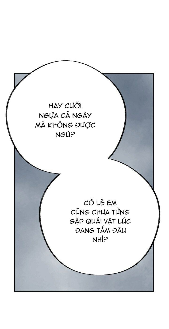 Người Hùng Của Ác Nữ Chapter 27 - 64