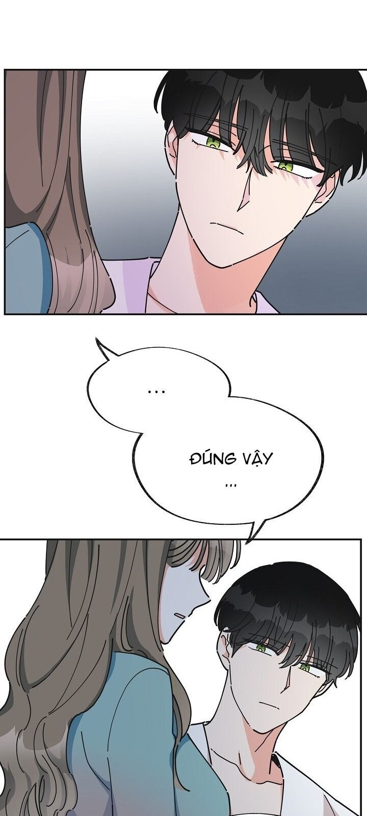 Người Hùng Của Ác Nữ Chapter 27 - 65
