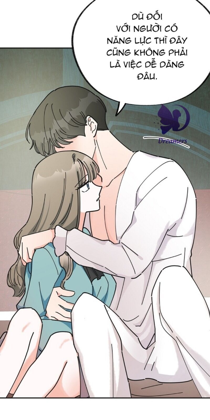 Người Hùng Của Ác Nữ Chapter 27 - 67