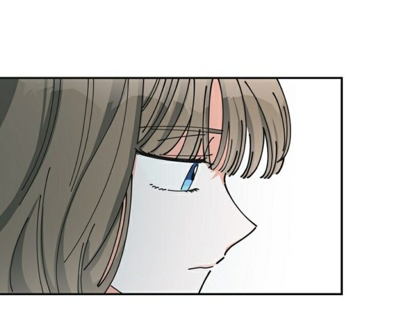 Người Hùng Của Ác Nữ Chapter 27 - 69