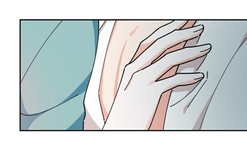 Người Hùng Của Ác Nữ Chapter 27 - 70