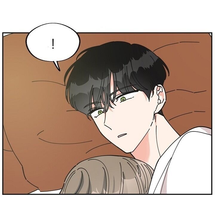 Người Hùng Của Ác Nữ Chapter 27 - 8