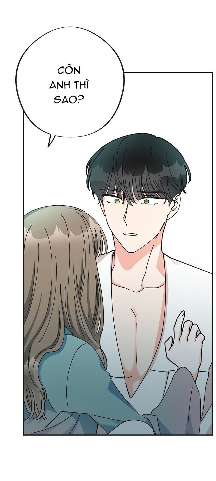 Người Hùng Của Ác Nữ Chapter 27 - 71