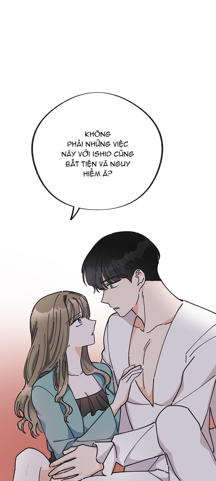 Người Hùng Của Ác Nữ Chapter 27 - 73