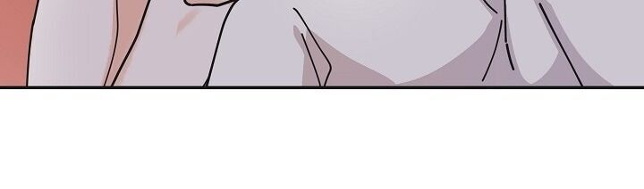 Người Hùng Của Ác Nữ Chapter 27 - 74