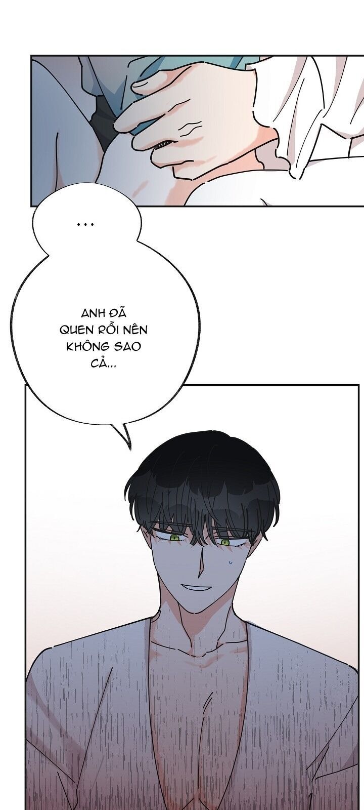 Người Hùng Của Ác Nữ Chapter 27 - 75