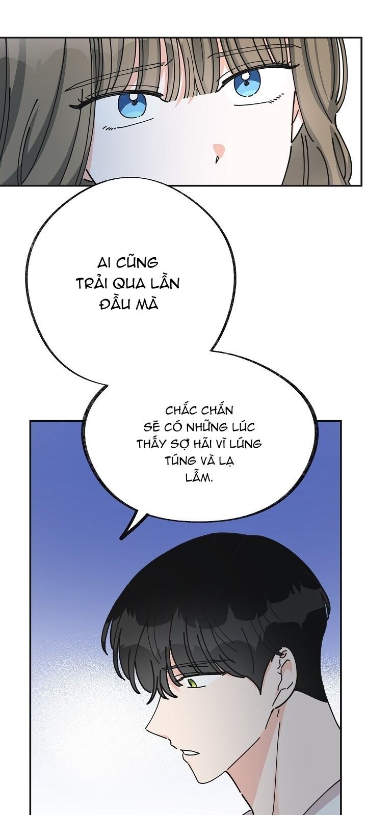 Người Hùng Của Ác Nữ Chapter 27 - 77